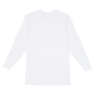 Aquascutum アクアスキュータム 長袖U首 綿接結天竺 - トップス  RENOWNINX ONLINE SHOP
