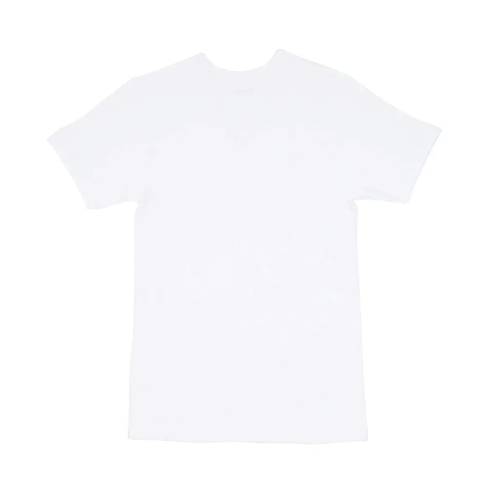 Aquascutum アクアスキュータム 半袖U首 綿接結天竺 - トップス  RENOWNINX ONLINE SHOP