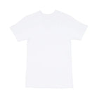 Aquascutum アクアスキュータム 半袖U首 綿接結天竺 - トップス  RENOWNINX ONLINE SHOP