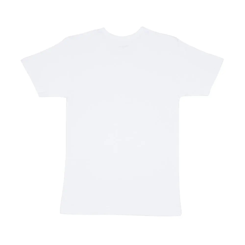 Aquascutum アクアスキュータム 半袖丸首 綿接結天竺 - トップス  RENOWNINX ONLINE SHOP