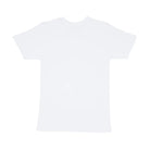 Aquascutum アクアスキュータム 半袖丸首 綿接結天竺 - トップス  RENOWNINX ONLINE SHOP