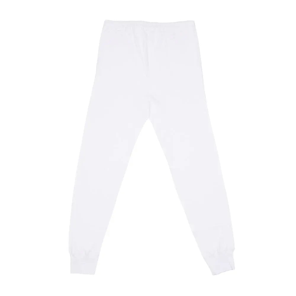 Aquascutum アクアスキュータム 長ズボン下 綿接結天竺 - ズボン下  RENOWNINX ONLINE SHOP