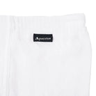 Aquascutum アクアスキュータム 長ズボン下 綿接結天竺 - ズボン下  RENOWNINX ONLINE SHOP