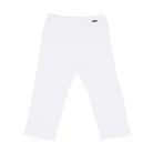 Aquascutum アクアスキュータム ロンパン 綿接結天竺 - ステテコ・ロングパンツ White-L RENOWNINX ONLINE SHOP