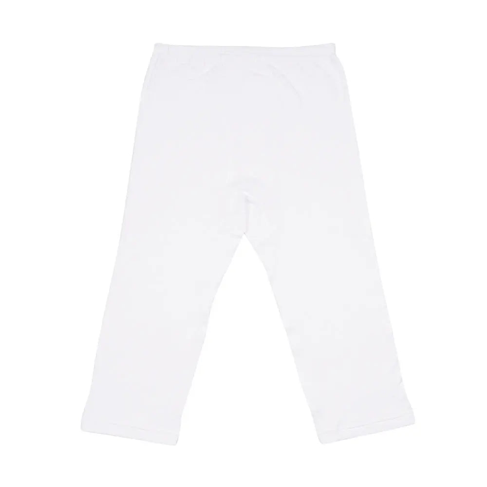 Aquascutum アクアスキュータム ロンパン 綿接結天竺 - ステテコ・ロングパンツ  RENOWNINX ONLINE SHOP