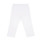 Aquascutum アクアスキュータム ロンパン 綿接結天竺 - ステテコ・ロングパンツ  RENOWNINX ONLINE SHOP