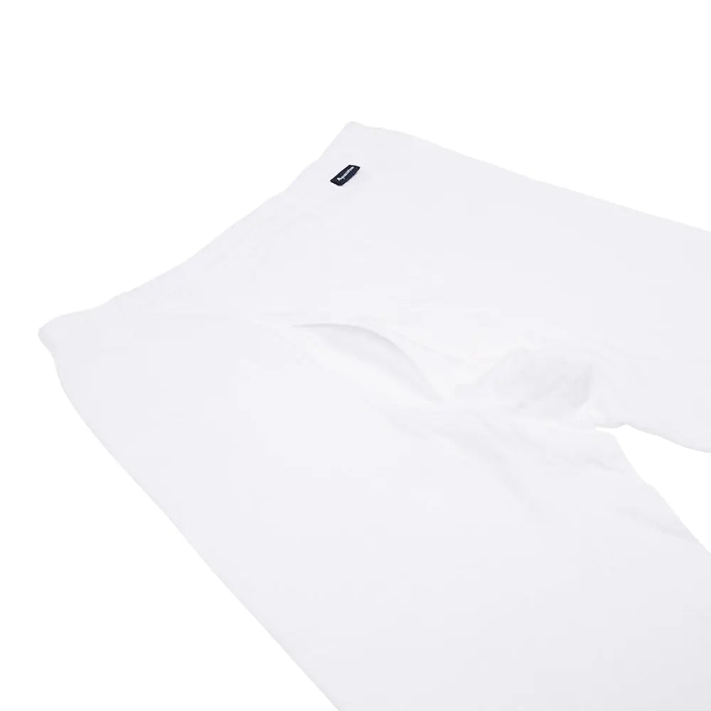 Aquascutum アクアスキュータム ロンパン 綿接結天竺 - ステテコ・ロングパンツ  RENOWNINX ONLINE SHOP