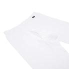Aquascutum アクアスキュータム ロンパン 綿接結天竺 - ステテコ・ロングパンツ  RENOWNINX ONLINE SHOP