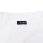Aquascutum アクアスキュータム ロンパン 綿接結天竺 - ステテコ・ロングパンツ  RENOWNINX ONLINE SHOP