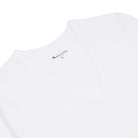 Aquascutum アクアスキュータム 長袖U首 柔らか綿 - トップス  RENOWNINX ONLINE SHOP