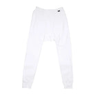 Aquascutum アクアスキュータム 長ズボン下 柔らか綿 - ズボン下 White / LL RENOWNINX ONLINE SHOP