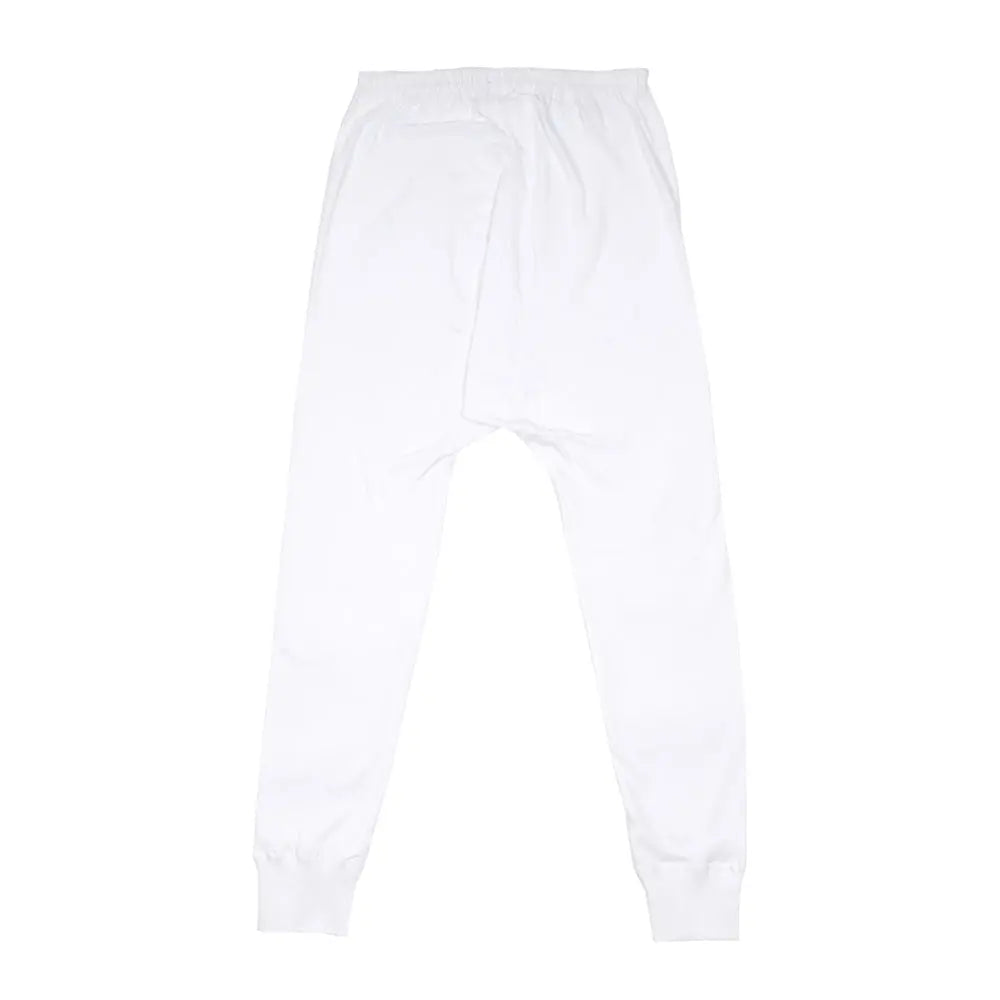 Aquascutum アクアスキュータム 長ズボン下 柔らか綿 - ズボン下  RENOWNINX ONLINE SHOP
