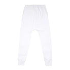 Aquascutum アクアスキュータム 長ズボン下 柔らか綿 - ズボン下  RENOWNINX ONLINE SHOP