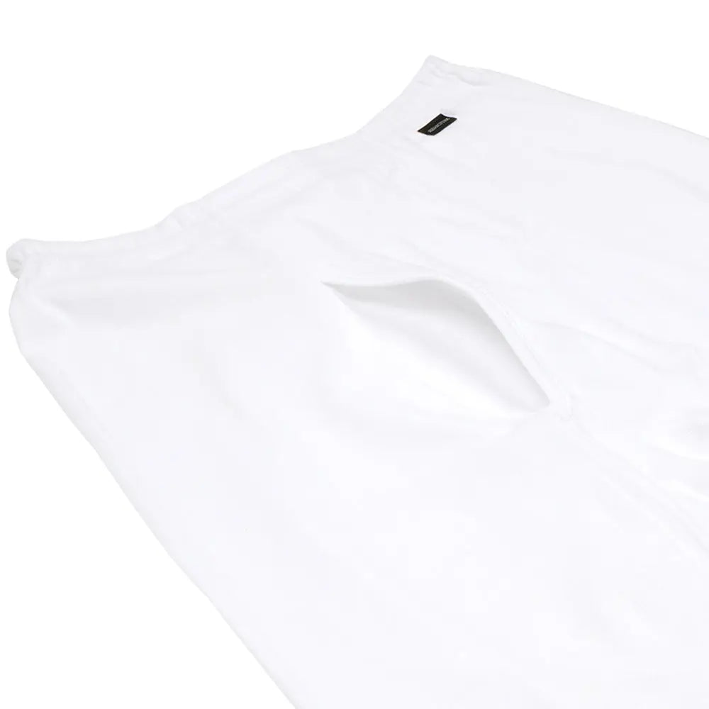 Aquascutum アクアスキュータム 長ズボン下 柔らか綿 - ズボン下  RENOWNINX ONLINE SHOP