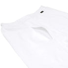 Aquascutum アクアスキュータム 長ズボン下 柔らか綿 - ズボン下  RENOWNINX ONLINE SHOP