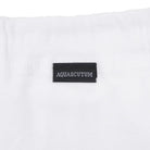 Aquascutum アクアスキュータム 長ズボン下 柔らか綿 - ズボン下  RENOWNINX ONLINE SHOP