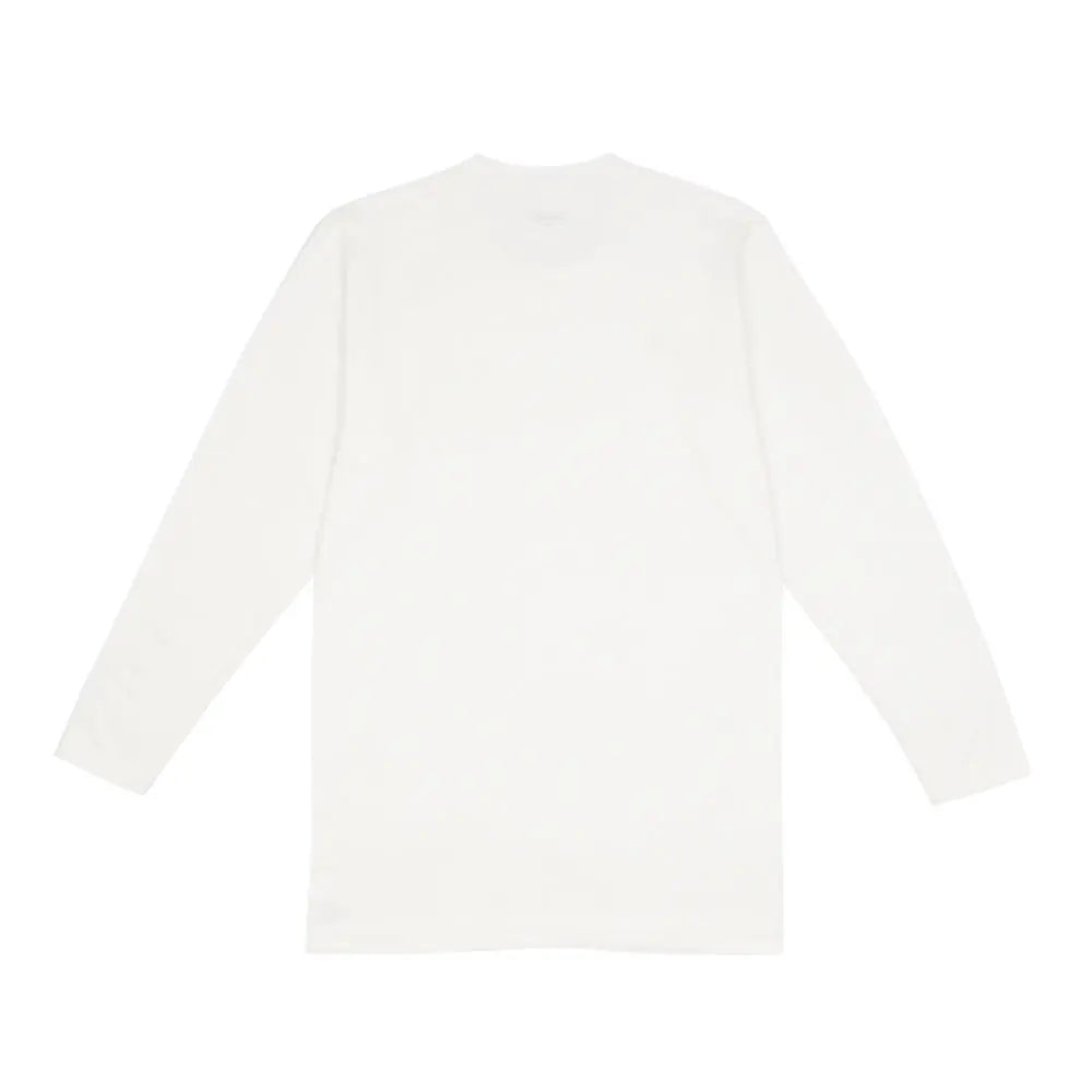 WALKIN'SYSTEMA ウォーキンシステマ  長袖丸首 R-アウトラスト - トップス  RENOWNINX ONLINE SHOP