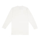 WALKIN'SYSTEMA ウォーキンシステマ  長袖丸首 R-アウトラスト - トップス  RENOWNINX ONLINE SHOP