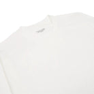 WALKIN'SYSTEMA ウォーキンシステマ  長袖丸首 R-アウトラスト - トップス  RENOWNINX ONLINE SHOP