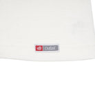 WALKIN'SYSTEMA ウォーキンシステマ  長袖丸首 R-アウトラスト - トップス  RENOWNINX ONLINE SHOP