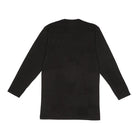 WALKIN'SYSTEMA ウォーキンシステマ  長袖丸首 R-アウトラスト - トップス  RENOWNINX ONLINE SHOP