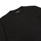 WALKIN'SYSTEMA ウォーキンシステマ  長袖丸首 R-アウトラスト - トップス  RENOWNINX ONLINE SHOP