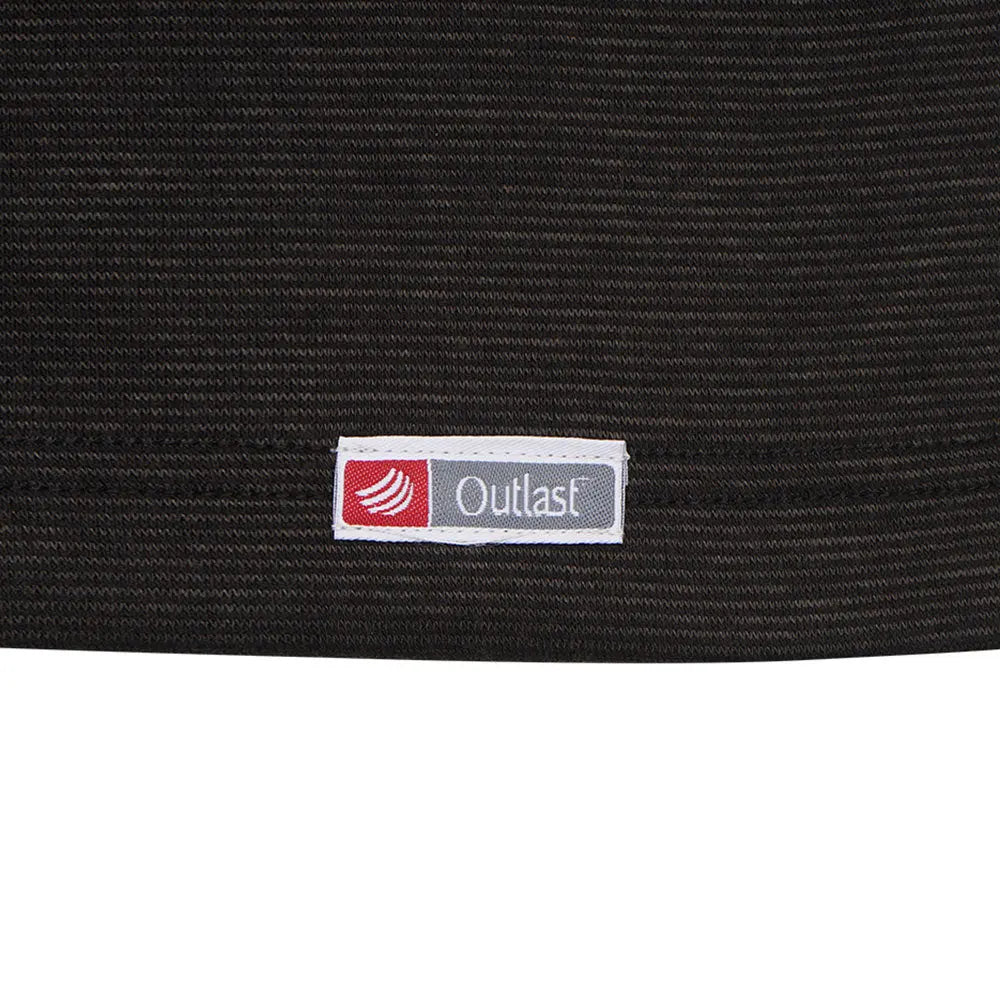 WALKIN'SYSTEMA ウォーキンシステマ  長袖丸首 R-アウトラスト - トップス  RENOWNINX ONLINE SHOP