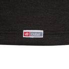 WALKIN'SYSTEMA ウォーキンシステマ  長袖丸首 R-アウトラスト - トップス  RENOWNINX ONLINE SHOP