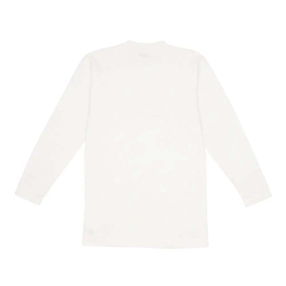 WALKIN'SYSTEMA ウォーキンシステマ  長袖V首 R-アウトラスト - トップス  RENOWNINX ONLINE SHOP