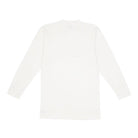 WALKIN'SYSTEMA ウォーキンシステマ  長袖V首 R-アウトラスト - トップス  RENOWNINX ONLINE SHOP