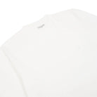 WALKIN'SYSTEMA ウォーキンシステマ  長袖V首 R-アウトラスト - トップス  RENOWNINX ONLINE SHOP