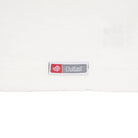 WALKIN'SYSTEMA ウォーキンシステマ  長袖V首 R-アウトラスト - トップス  RENOWNINX ONLINE SHOP