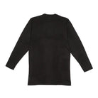 WALKIN'SYSTEMA ウォーキンシステマ  長袖V首 R-アウトラスト - トップス  RENOWNINX ONLINE SHOP