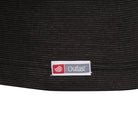 WALKIN'SYSTEMA ウォーキンシステマ  長袖V首 R-アウトラスト - トップス  RENOWNINX ONLINE SHOP