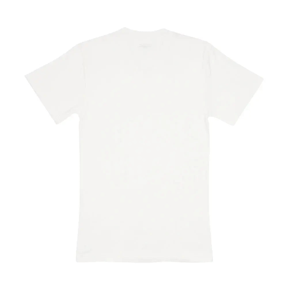 WALKIN'SYSTEMA ウォーキンシステマ  VTシャツ R-アウトラスト - トップス  RENOWNINX ONLINE SHOP