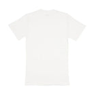 WALKIN'SYSTEMA ウォーキンシステマ  VTシャツ R-アウトラスト - トップス  RENOWNINX ONLINE SHOP