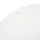 WALKIN'SYSTEMA ウォーキンシステマ  VTシャツ R-アウトラスト - トップス  RENOWNINX ONLINE SHOP