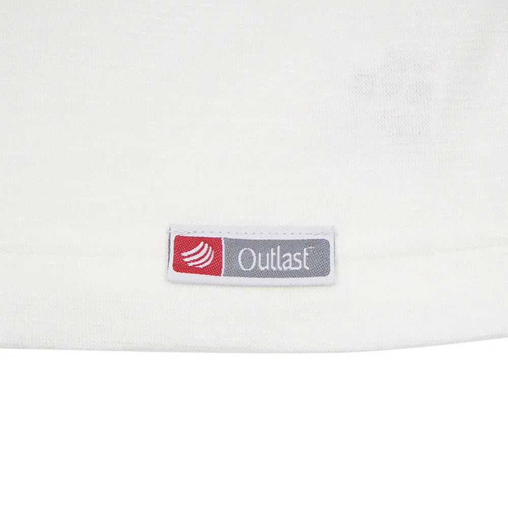 WALKIN'SYSTEMA ウォーキンシステマ  VTシャツ R-アウトラスト - トップス  RENOWNINX ONLINE SHOP