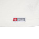 WALKIN'SYSTEMA ウォーキンシステマ  VTシャツ R-アウトラスト - トップス  RENOWNINX ONLINE SHOP