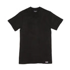 WALKIN'SYSTEMA ウォーキンシステマ  VTシャツ R-アウトラスト - トップス Black / L RENOWNINX ONLINE SHOP
