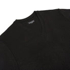 WALKIN'SYSTEMA ウォーキンシステマ  VTシャツ R-アウトラスト - トップス  RENOWNINX ONLINE SHOP