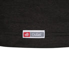 WALKIN'SYSTEMA ウォーキンシステマ  VTシャツ R-アウトラスト - トップス  RENOWNINX ONLINE SHOP