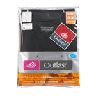 WALKIN'SYSTEMA ウォーキンシステマ  VTシャツ R-アウトラスト - トップス  RENOWNINX ONLINE SHOP