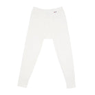 WALKIN'SYSTEMA ウォーキンシステマ  タイツ(10分丈) R-アウトラスト - ステテコ・ロングパンツ Off White / L RENOWNINX ONLINE SHOP