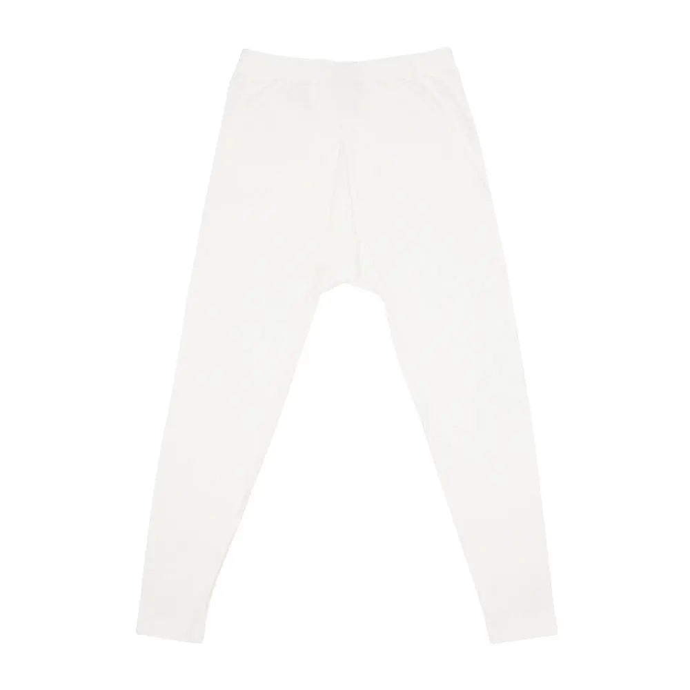 WALKIN'SYSTEMA ウォーキンシステマ  タイツ(10分丈) R-アウトラスト - ステテコ・ロングパンツ  RENOWNINX ONLINE SHOP