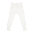 WALKIN'SYSTEMA ウォーキンシステマ  タイツ(10分丈) R-アウトラスト - ステテコ・ロングパンツ  RENOWNINX ONLINE SHOP