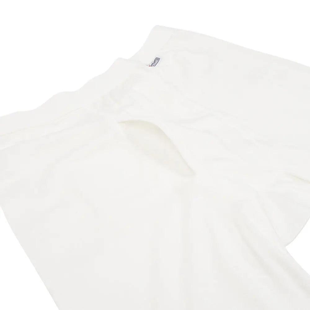 WALKIN'SYSTEMA ウォーキンシステマ  タイツ(10分丈) R-アウトラスト - ステテコ・ロングパンツ  RENOWNINX ONLINE SHOP