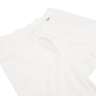 WALKIN'SYSTEMA ウォーキンシステマ  タイツ(10分丈) R-アウトラスト - ステテコ・ロングパンツ  RENOWNINX ONLINE SHOP