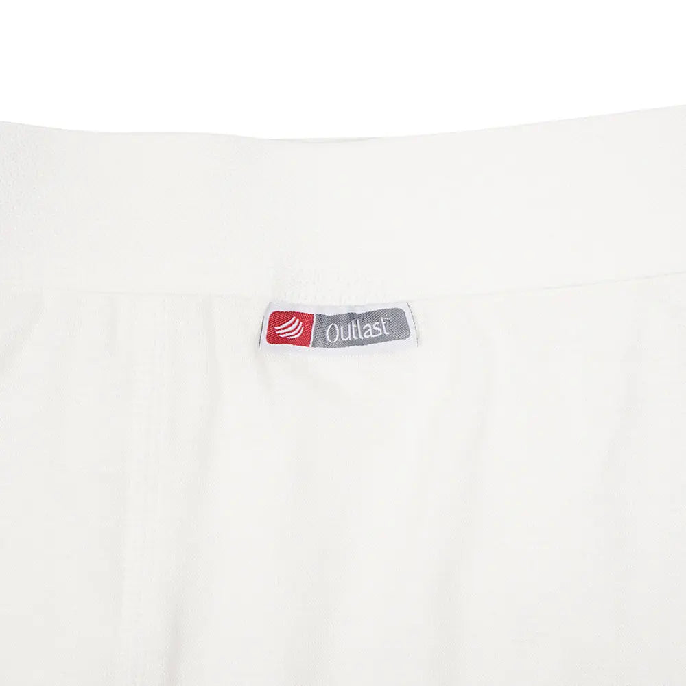 WALKIN'SYSTEMA ウォーキンシステマ  タイツ(10分丈) R-アウトラスト - ステテコ・ロングパンツ  RENOWNINX ONLINE SHOP