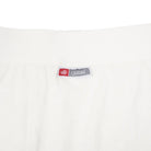 WALKIN'SYSTEMA ウォーキンシステマ  タイツ(10分丈) R-アウトラスト - ステテコ・ロングパンツ  RENOWNINX ONLINE SHOP